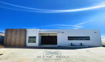Foto de inmueble en Camino de los Seris #197, Col. San Carlos (San Carlos Nuevo Guaymas) C.P. 85506, Guaymas