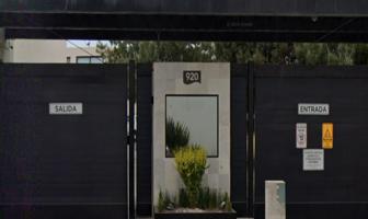 Foto de inmueble en C. Ciprés 920, 52104 San Mateo Atenco, Méx. #920, Col. Hacienda Real Residencial C.P. 52104, San Mateo Atenco