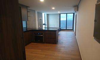 Foto de inmueble en Padre Mier 653, Centro, 64000 Monterrey, N.L. #653, Col. Monterrey Centro C.P. 64000, Monterrey