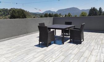 Foto de inmueble en Manzana 001, 51220 El Fresno, Méx., Col. Cerro Colorado C.P. 51220, Valle de Bravo