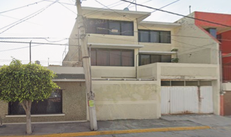 Foto de inmueble en Jardines de Casa Nueva, Ecatepec de Morelos, Méx. #15 , Col. Cerro Gordo C.P. 55420, Ecatepec de Morelos