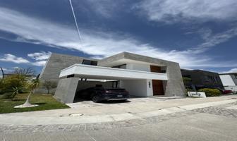 Foto de inmueble en PUNTA DEL CIELO, Col. Residencial Punta del Cielo C.P. 20326, Aguascalientes