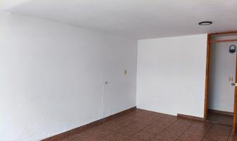 Foto de inmueble en Rafael de la vega #101 Int. B, Col. Poblado Ocolusen C.P. 58270, Morelia