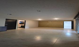 Foto de inmueble en Calle villa unión norte esq. con, Tierra y Libertad NO. 1018, Moctezuma, 38035 Celaya, Gto. #NO. 1018, Col. Brisas del Valle C.P. 38035, Celaya
