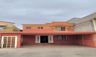 Foto de inmueble en C. Pirul 66, Urbiquinta Del Cedro, 22564 Tijuana, B.C. #66, Col. Lomas Santa Fe C.P. 22564, Tijuana