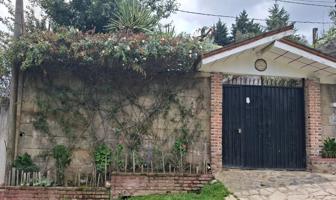 Foto de inmueble en Fernando Montes de Oca 2, Ampliacion San Miguel Ajusco, Tlalpan, 14710 San Miguel Ajusco, CDMX #2, Col. Santo Tomas Ajusco C.P. 14710, Tlalpan