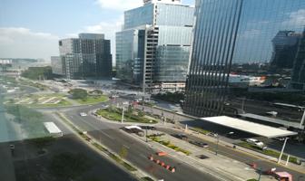 Foto de inmueble en Av. Santa Fe, Santa Fe, Contadero, Ciudad de México, CDMX #453Int.  1102 A, Col. Santa Fe Cuajimalpa C.P. 05348, Cuajimalpa de Morelos