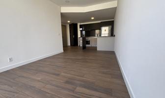 Foto de inmueble en Cosmopolitan CITY CENTER, Blvrd Gral M. Márquez de León 1561, Zona Urbana Rio Tijuana, 22010 Tijuana #1561, Col. Zona Urbana Río Tijuana C.P. 22010, Tijuana