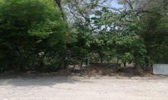 Foto de inmueble en Congregación Calles, N.L. #s/n, Col. Montemorelos Centro C.P. 67500, Montemorelos
