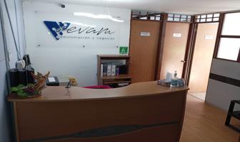 Foto de inmueble en ECHEGARAY EDOMEX  - ESPACIOS DE COWORKING - SIN AVAL - #TODO INCLUIDOInt. UBICACIÓN COMERCIAL, Col. Cervecera Modelo C.P. 53330, Naucalpan de Juárez