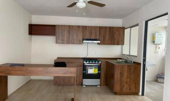 Foto de inmueble en Las Galaxias, Tuxtla Gutiérrez, Chis. #s/n, Col. La Gloria C.P. 29064, Tuxtla Gutiérrez