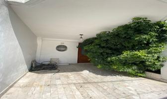 Foto de inmueble en Ciénega 123, Capistrano, 52988 Cdad. López Mateos, Méx. #123, Col. Casitas Capistrano C.P. 52988, Atizapán de Zaragoza