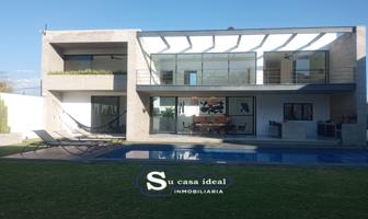 Foto de inmueble en Real de Oaxtepec, 62738 Oaxtepec, Mor., Col. Real de Oaxtepec C.P. 62738, Yautepec