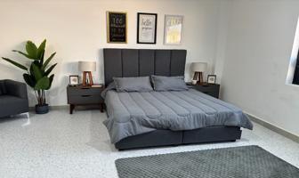 Foto de inmueble en Mariano Escobedo 800, Centro, 64000 Monterrey, N.L. #800, Col. Monterrey Centro C.P. 64000, Monterrey