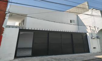 Foto de inmueble en C. Industria, San Francisquito, 76058 Santiago de Querétaro, Qro. #7, Col. San Francisquito C.P. 76058, Querétaro