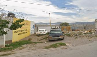 Foto de inmueble en Calz Perla de la Laguna #124, Col. Villas de las Perlas C.P. 27277, Torreón
