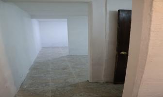 Foto de inmueble en C. Dr. Enrique González Martínez 146, Sta María la Ribera, Cuauhtémoc, 06400 Ciudad de México, CDMX #146, Col. Santa Maria La Ribera C.P. 06400, Cuauhtémoc