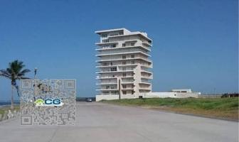 Foto de inmueble en 95264 Lomas del Sol, Ver. #s/n, Col. Costa Diamante C.P. 95264, Alvarado
