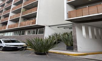 Foto de inmueble en Geyser Sur 34, Insurgentes Cuicuilco, Coyoacán, 04530 Ciudad de México, CDMX #34, Col. Insurgentes Cuicuilco C.P. 04530, Coyoacán