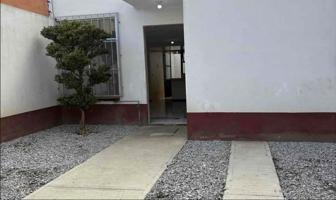 Foto de inmueble en JOSE VASCONCELOS, Col. 20 de Noviembre C.P. 90341, Apizaco