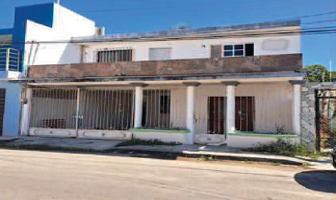 Foto de inmueble en Tres Garantías 332, 77086 Chetumal, Q.R. #332, Col. Bicentenario C.P. 77086, Othón P. Blanco