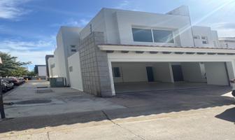 Foto de inmueble en Gema, Desarrollo Urbano Tres Ríos, 80020 Culiacán Rosales, Sin. #884, Col. Tres Ríos C.P. 80020, Culiacán