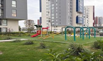 Foto de inmueble en Av. José López Portillo 1, Bosques del Valle, 55717 San Francisco Coacalco, Méx. #1Int. 102, Col. El Chaparral C.P. 55717, Coacalco de Berriozábal