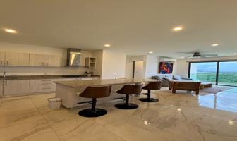 Foto de inmueble en Plaza Alelor, Calle 125 Nte., Ejidal, 77712 Playa del Carmen, Q.R., Col. Ejidal C.P. 77712, Solidaridad