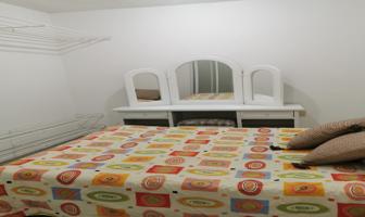 Foto de inmueble en PRIVADA DE NIÑOS HEROES #107Int. 107, Col. Jalatlaco C.P. 68080, Oaxaca de Juárez