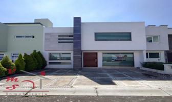 Foto de inmueble en C. Ricardo Flores Magón 215, La Concepción, 50220 Santa Cruz Otzacatipan, Méx. #215, Col. San Mateo Otzacatipan C.P. 50220, Toluca