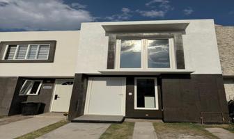 Foto de inmueble en Misiones de Santa Esperanza , Col. Geovillas de San Mateo I C.P. 50227, Toluca