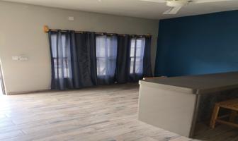Foto de inmueble en C. 5 Ceibas, Jardines, 70614 Salina Cruz, Oax. #s/n, Col. Jardines C.P. 70614, Salina Cruz