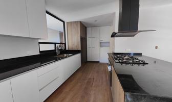 Foto de inmueble en Priv. Calz. Zavaleta, Sta Cruz Buenavista, 72150 Heroica Puebla de Zaragoza, Pue., Col. Santa Cruz Buenavista C.P. 72150, Puebla