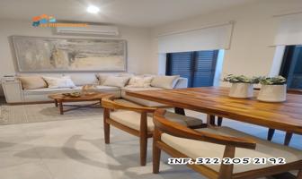 Foto de inmueble en Avenida México 1200 #1200, Col. Agua Zarca C.P. 48315, Puerto Vallarta