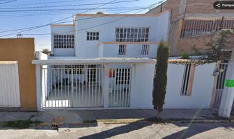 Foto de inmueble en Barra de Navidad, Jardines de Casa Nueva, 55430 Ecatepec de Morelos, Méx. #s/n, Col. Jardines de Casa Nueva C.P. 55430, Ecatepec de Morelos