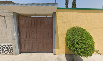 Foto de inmueble en Calle 10 Norte #0000, Col. Plan de Ayala C.P. 62743, Cuautla