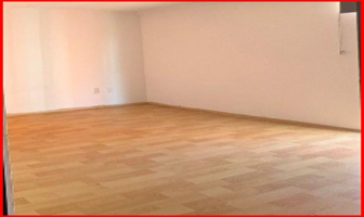 Foto de inmueble en C. Golfo de Bengala 1, Tacuba, Miguel Hidalgo, 11410 Ciudad de México, CDMX #1, Col. Tacuba C.P. 11410, Miguel Hidalgo
