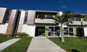 Foto de inmueble en Av. Veracruz No. 23 Fracc, Blvd. Puente Moreno, Fraccionamento Puente Moreno, 94274 Medellín, Ver., Col. Puente Moreno C.P. 94274, Medellín de Bravo