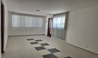 Foto de inmueble en C. de Brasil 3403, América Sur, 72340 Heroica Puebla de Zaragoza, Pue. #3403, Col. América Sur C.P. 72340, Puebla