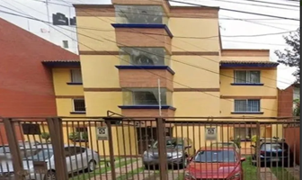 Foto de inmueble en Av. de La Noria 17, Paseos del Sur, Xochimilco, 16010 Ciudad de México, CDMX #s/n, Col. Paseos del Sur C.P. 16010, Xochimilco