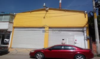 Foto de inmueble en Avenida Reforma , Colonia Santa Maria, Municipio de Tecámac,, Col. Santa Cruz Tecámac C.P. 55746, Tecámac