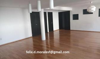 Foto de inmueble en Calle Diligencias 60, Chimalcoyoc, Tlalpan, 14650 Ciudad de México, CDMX #60, Col. San Pedro Mártir C.P. 14650, Tlalpan