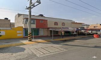Foto de inmueble en Av. Simon Bolivar, Fraccionamiento Las Americas, Las Américas, 55076 Ecatepec de Morelos, Méx., Col. Las Américas C.P. 55076, Ecatepec de Morelos