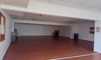 Foto de inmueble en C. 2 2, San Pedro de los Pinos, Álvaro Obregón, 03800 Ciudad de México, CDMX, Col. San Pedro de los Pinos C.P. 03800, Benito Juárez