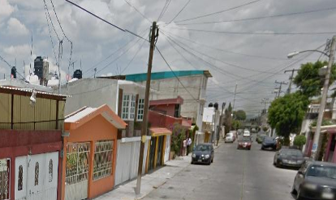 Foto de inmueble en Tlachco, Cd Azteca 3ra Secc, Ecatepec de Morelos, Méx., Col. Ciudad Azteca Sección Oriente C.P. 55120, Ecatepec de Morelos