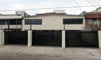 Foto de inmueble en Sagitario 87, Prado Churubusco, Coyoacán, 04230 Ciudad de México, CDMX #87, Col. Prado Churubusco C.P. 04230, Coyoacán