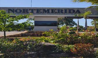 Foto de inmueble en Calle Señor Baeza, Komchen, 97302 Mérida, Yuc. #28, Col. Residencial Club Norte Mérida C.P. 97302, Mérida