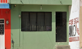 Foto de inmueble en Priv Rafael Ramírez 79, Zona Centro, Centro, 91000 Xalapa-Enríquez, Ver. #79, Col. Xalapa Enríquez Centro C.P. 91000, Xalapa