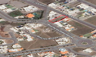 Foto de inmueble en Blvd. de los Gobernadores, 95264 Playas del Conchal, Ver. #s/n, Col. Playas de Conchal C.P. 95264, Alvarado