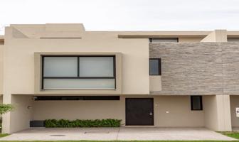 Foto de inmueble en Cam. a las Moras, 45645 San Agustín, Jal., Col. Orbara C.P. 45645, Tlajomulco de Zúñiga